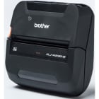 BROTHER - Etikettendrucker RJ-4230B