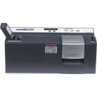 BROTHER - Briefmarkendrucker SC-2000USB