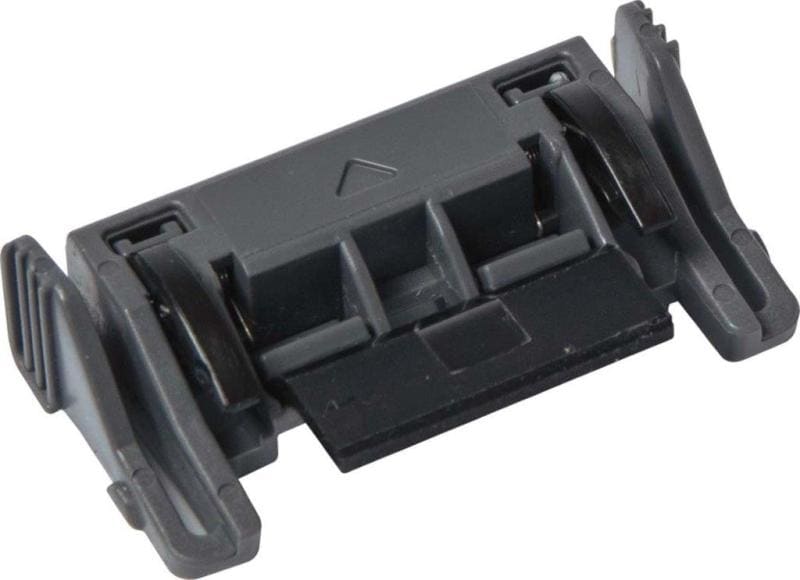BROTHER - Papiertrenner SP-2001C