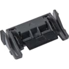 BROTHER - Papiertrenner SP-2001C