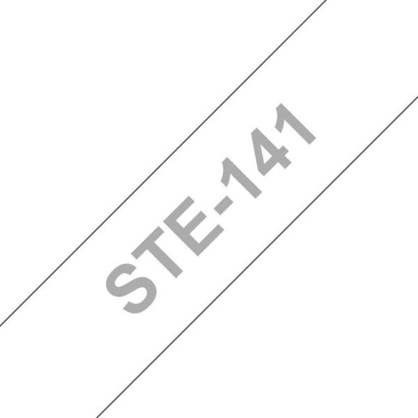BROTHER - Schablonenband L3,0m, BB18mm STe-141