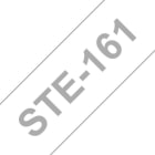 BROTHER - Schablonenband L3,0m, BB36mm STe-161