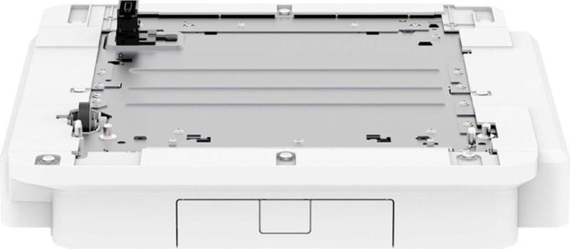 BROTHER - Adapter f.TowerTray TT-4000 TC-4000