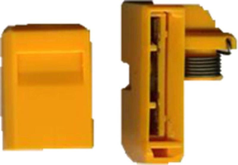 BROTHER - Ersatzklinge f. P-touch TC-5