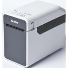 BROTHER - Etikettendrucker TD-2130N