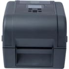 BROTHER - Etikettendrucker TD-4750TNWBR