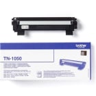 BROTHER - Toner schwarz TN-1050