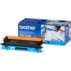 BROTHER - Toner cyan TN-130C
