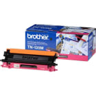 BROTHER - Toner magenta TN-130M