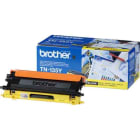 BROTHER - Toner gelb TN-130Y