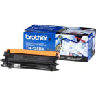 BROTHER - Toner schwarz TN-135BK