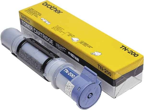 BROTHER - Toner TN-200