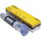 BROTHER - Toner TN-200
