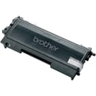 BROTHER - Tonerkassette TN-2000