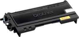 BROTHER - Toner TN-2005