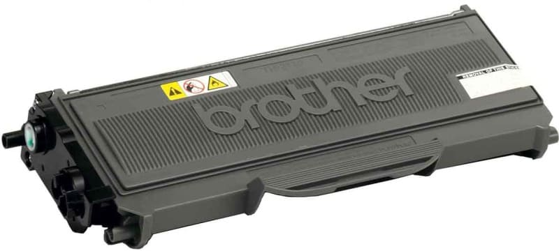BROTHER - Tonerkassette TN-2110