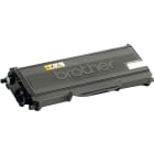 BROTHER - Tonerkassette TN-2120