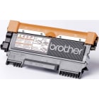 BROTHER - Tonerkassette schwarz TN-2210