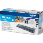 BROTHER - Toner cyan TN-230C