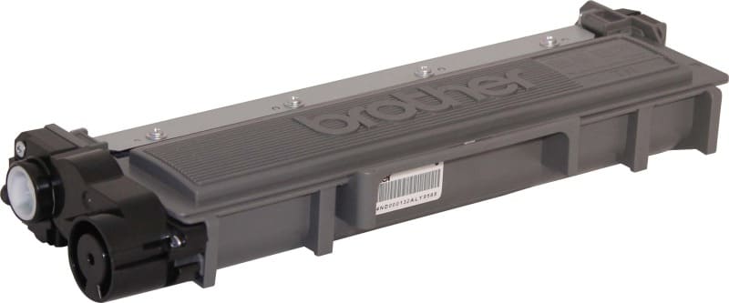BROTHER - Toner schwarz TN-2320