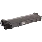 BROTHER - Toner schwarz TN-2320