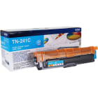 BROTHER - Toner cyan TN-241C