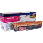 BROTHER - Toner magenta TN-241M