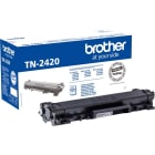 BROTHER - Tonerkassette schwarz TN-2420