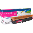 BROTHER - Toner magenta TN-242M
