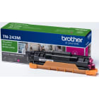 BROTHER - Toner Mag ca.1000 Seiten TN-243M