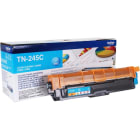 BROTHER - Toner cyan TN-245C
