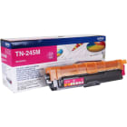 BROTHER - Toner magenta TN-245M