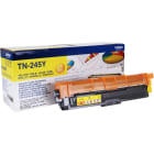 BROTHER - Toner gelb TN-245Y