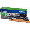 Miniaturansicht Produktbild 1
