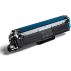 BROTHER - Jumbo-Toner Cyan ca.2300 Seiten TN-247C