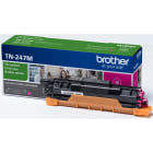BROTHER - Jumbo-Toner Mag ca.2300 Seiten TN-247M