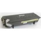 BROTHER - Toner TN-3030