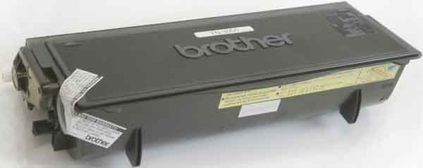 BROTHER - Toner TN-3060