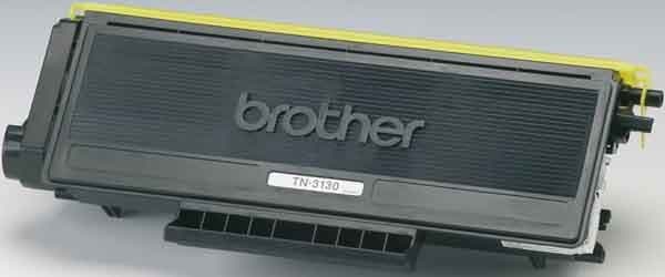 BROTHER - Tonerkassette TN-3130