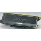 BROTHER - Tonerkassette TN-3130