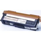 BROTHER - Toner TN320BK