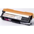 BROTHER - Toner TN320M