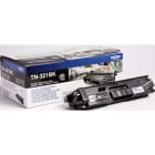 BROTHER - Toner schwarz TN-321BK