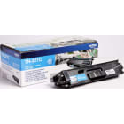 BROTHER - Toner cyan TN-321C