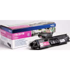 BROTHER - Toner magenta TN-321M