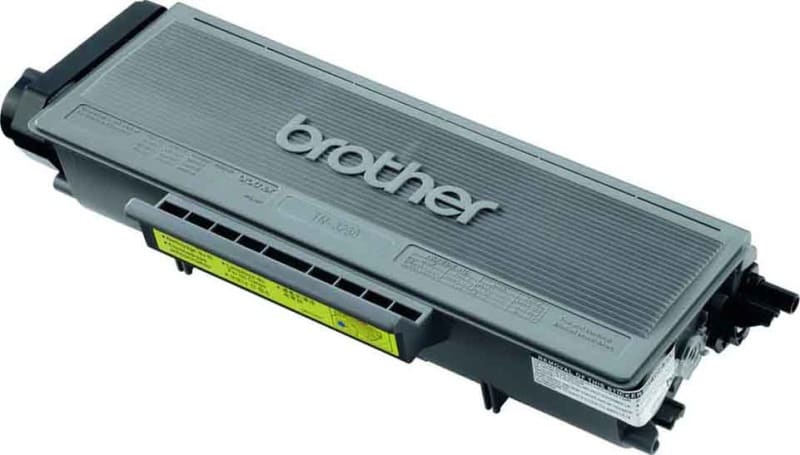 BROTHER - Toner TN-3230
