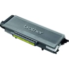 BROTHER - Toner TN-3230