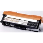 BROTHER - Toner TN325BK
