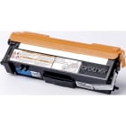 BROTHER - Toner TN325C