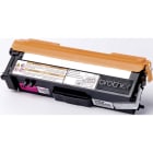 BROTHER - Toner TN325M